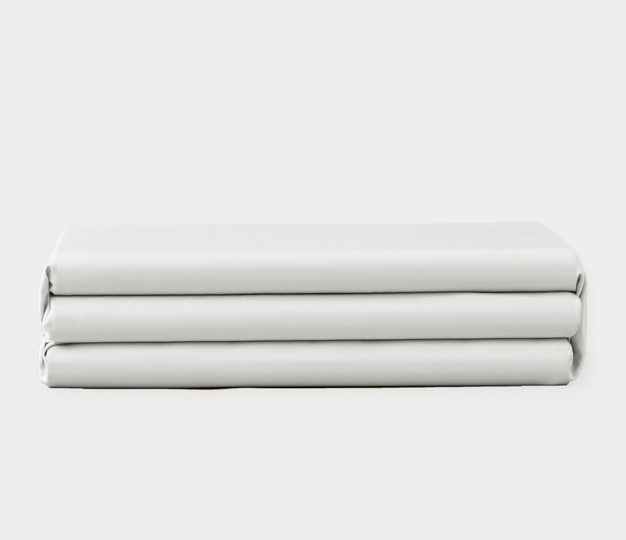 Пододеяльник из тенселя с двусторонней молнией